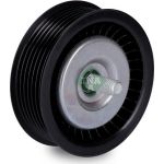 Umlenk-/Führungsrolle, Keilrippenriemen 532 0808 10 Umlenk-/Führungsrolle, Keilrippenriemen 532 0808 10