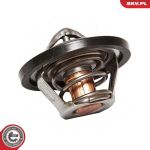 20SKV015 SKV GERMANY Thermostat 20SKV015 20SKV015 SKV GERMANY Thermostat 20SKV015