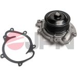 JPN Wasserpumpe / Kühlmittelpumpe 10C9084-JPN JPN Wasserpumpe / Kühlmittelpumpe 10C9084-JPN