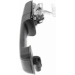 Vaico Türgriff V10-6163 Vaico Türgriff V10-6163