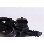 Nissens Kühlerlüfter PKW 85190 Nissens Kühlerlüfter PKW 85190