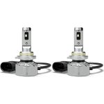 OSRAM NIGHT BREAKER LED SMART HB4 | 2 Stk. Straßenzugelassene LED-Nebelscheinwerferlampen OSRAM NIGHT BREAKER LED SMART HB4 | 2 Stk. Straßenzugelassene LED-Nebelscheinwerferlampen