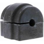 VAICO Lagerung, Stabilisator V20-1388 VAICO Lagerung, Stabilisator V20-1388