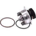 HEPU Wasserpumpe / Kühlmittelpumpe P7389 HEPU Wasserpumpe / Kühlmittelpumpe P7389