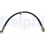 Delphi Bremsschlauch LH6609 Delphi Bremsschlauch LH6609