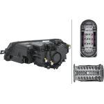 SCHEINWERFER R HELLA 1EX 354 855-041