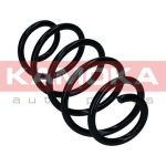 Kamoka Fahrwerksfeder 2110763 Kamoka Fahrwerksfeder 2110763