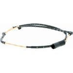 Vemo Bremsbelagverschleißsensor V48-72-0007 Vemo Bremsbelagverschleißsensor V48-72-0007