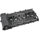 Ventildeckel 179647 Ventildeckel 179647