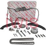 STEUERKETTENSATZ IWI59767SET STEUERKETTENSATZ IWI59767SET