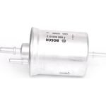 Bosch Kraftstofffilter F 026 403 012 Bosch Kraftstofffilter F 026 403 012