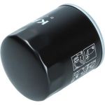 KAMOKA Ölfilter F119201 KAMOKA Ölfilter F119201