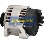 Japanparts Generator AL210011 Japanparts Generator AL210011