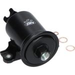 TF-1570 AMC Kraftstofffilter PKW TF-1570 AMC Kraftstofffilter PKW