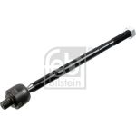 FEBI BILSTEIN Axialgelenk, Spurstange 185799 FEBI BILSTEIN Axialgelenk, Spurstange 185799