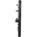 MAHLE Kühler, Motorkühlung CR 1436 000S MAHLE Kühler, Motorkühlung CR 1436 000S