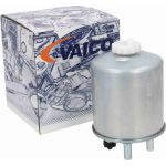 VAICO Kraftstofffilter V42-0261 VAICO Kraftstofffilter V42-0261
