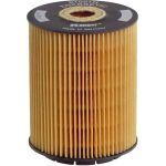 E1001H D28 Hengst Ölfilter E1001H D28 E1001H D28 Hengst Ölfilter E1001H D28