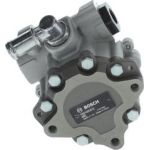 Bosch Servopumpe K S01 000 510 Bosch Servopumpe K S01 000 510