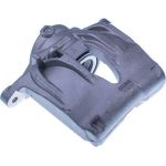 DENCKERMANN Bremstrommel B190120R