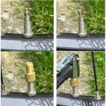 ROOKS Super Boost 12V Starthilfe und Kompressor – 2000A Leistung ROOKS Super Boost 12V Starthilfe und Kompressor – 2000A Leistung