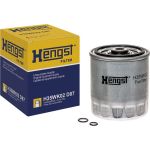 H35WK02 D87 HENGST FILTER Kraftstofffilter H35WK02 D87 H35WK02 D87 HENGST FILTER Kraftstofffilter H35WK02 D87