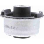 Vaico Lenkerlager V30-7296 Vaico Lenkerlager V30-7296