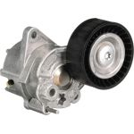 Gates Spannrolle T38415 Gates Spannrolle T38415