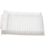 AMC Innenraumfilter PKW TC-1017 AMC Innenraumfilter PKW TC-1017
