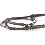 Sensor, Raddrehzahl 0 986 594 627 Sensor, Raddrehzahl 0 986 594 627