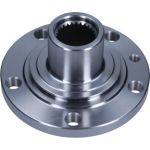 Radnabe 40232 Radnabe 40232