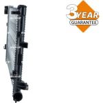 NRF Kühler 58993 NRF Kühler 58993
