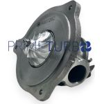 Prime Turbo Rumpfgruppe, Lader H00726C Prime Turbo Rumpfgruppe, Lader H00726C