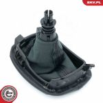 ESEN SKV Schalthebelknauf 63SKV471 ESEN SKV Schalthebelknauf 63SKV471