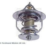 BluePrint Thermostat ADG09201 BluePrint Thermostat ADG09201