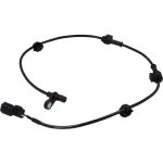 KAMOKA Sensor, Raddrehzahl 1060727 KAMOKA Sensor, Raddrehzahl 1060727