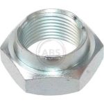 A.B.S. Nuss 910070 A.B.S. Nuss 910070