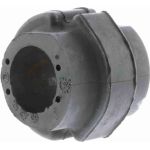 VAICO Lagerung, Stabilisator V10-1005 VAICO Lagerung, Stabilisator V10-1005