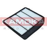 Kamoka Luftfilter F258501