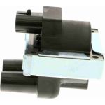 Vemo Zündspule V24-70-0003 Vemo Zündspule V24-70-0003