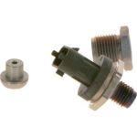 Reparatursatz, Common-Rail-System F 00R 004 272 Reparatursatz, Common-Rail-System F 00R 004 272