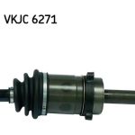 SKF Antriebswelle VKJC 6271 SKF Antriebswelle VKJC 6271