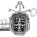 Denso Lambdasonde DOX-0213 Denso Lambdasonde DOX-0213
