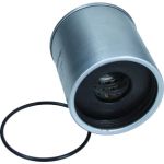 MAXGEAR Kraftstofffilter PF-1510 26-2267 MAXGEAR Kraftstofffilter PF-1510 26-2267