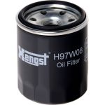 H97W08 Hengst Ölfilter H97W08 H97W08 Hengst Ölfilter H97W08