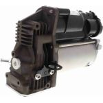 Vemo Kompressor für Druckluftanlage V30-52-0015 Vemo Kompressor für Druckluftanlage V30-52-0015