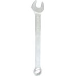 Ringmaulschlüssel,abgew.12mm 517.0612 Ringmaulschlüssel,abgew.12mm 517.0612