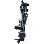 Kühler, Motorkühlung 59355 Kühler, Motorkühlung 59355