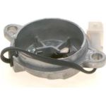 Bosch Drehzahlsensor 0 232 101 030 Bosch Drehzahlsensor 0 232 101 030