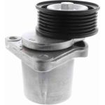 Vaico Keilrippenriemenspanner V25-0445